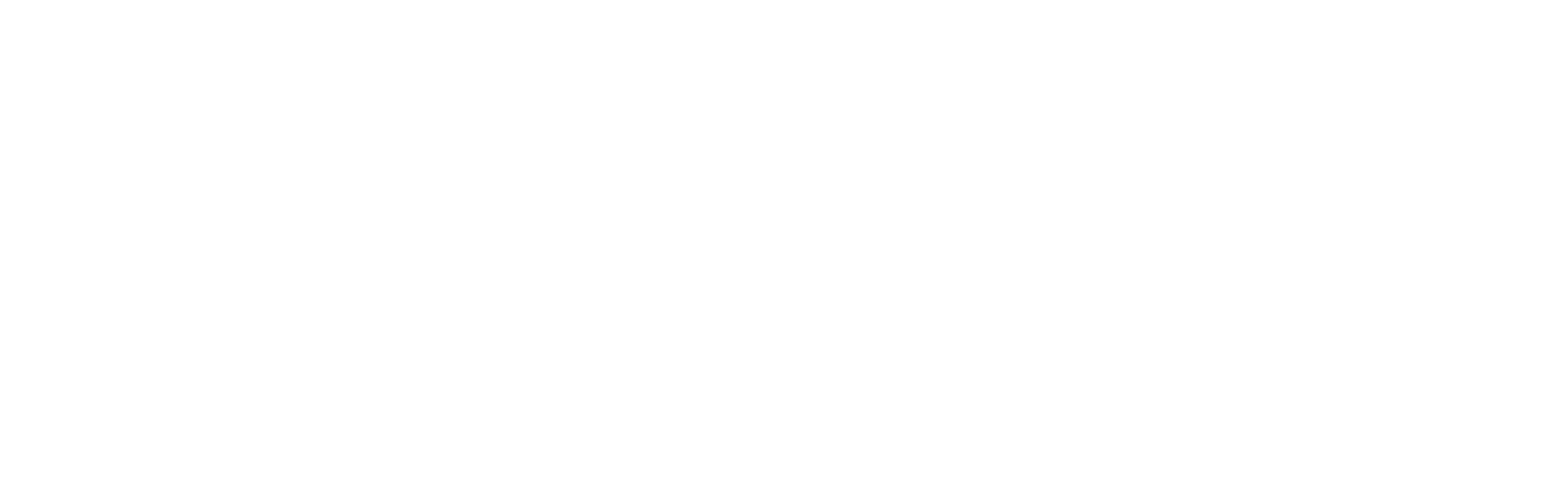 Diamond Traders & Wholesalers