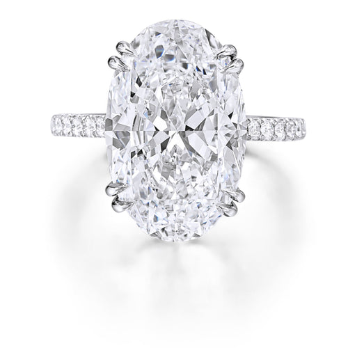 10.01 OV D FL Ring.jpg